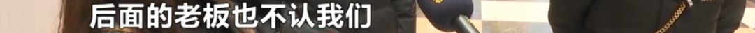 DƬ